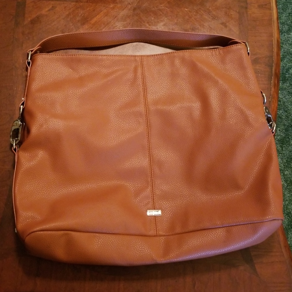 31 Jewell purse